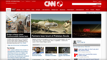 轰炸电话信息软件免费版