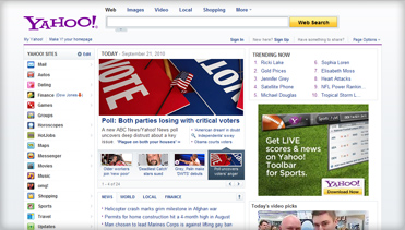 轰炸电话信息软件免费版